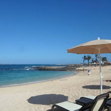Playa Con Wifi Rapido *