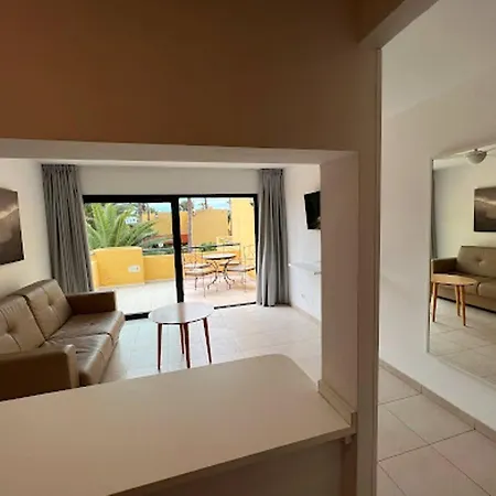 Beach Apt With Fast Wifi * 科拉雷侯