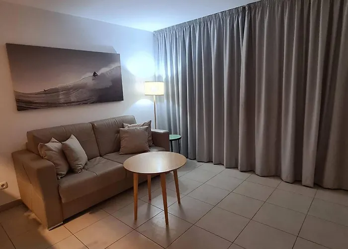 Апартаменты With Fast Wifi *