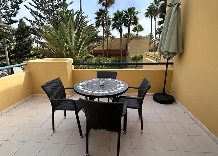 Апартаменты With Fast Wifi *