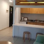 Apartament With Fast Wifi Corralejo