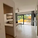 With Fast Wifi Apartament *