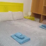 With Fast Wifi Apartament Corralejo