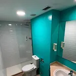 Apartament With Fast Wifi Corralejo