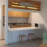 Apartament With Fast Wifi