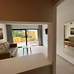 With Fast Wifi * Corralejo