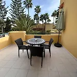 Apartament With Fast Wifi *