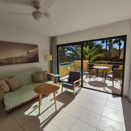 Apartamento Playa Con Wifi Rapido