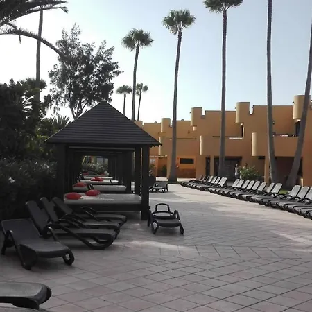 Apartamento Playa Con Wifi Rapido *