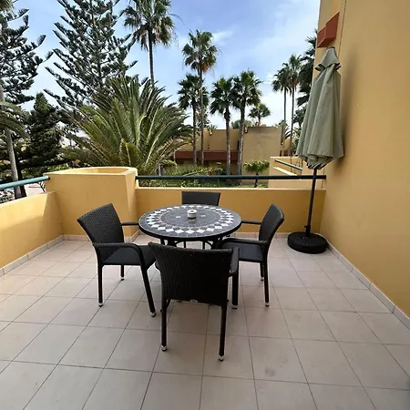 Apartamento Playa Con Wifi Rapido *
