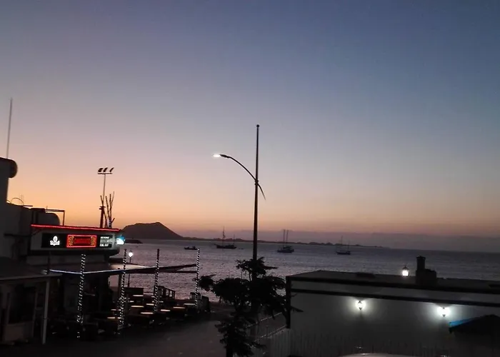 Appartement With Fast Wifi *