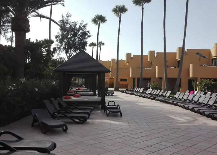 Appartement With Fast Wifi *