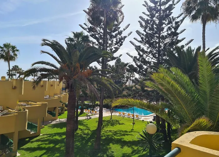 With Fast Wifi Appartement